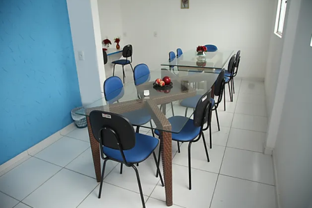 Camada 5.jpg