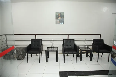 Camada 6.jpg