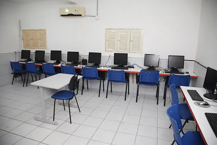 Camada 8.jpg
