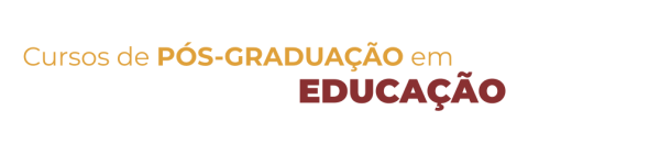 EDUCA