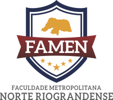 Famen - Logo 01--