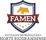 Famen - Logo 01--