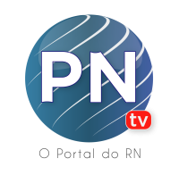 POTIGUAR NOTÍCIAS