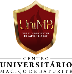 UNIMB-Logo-logo-1-1
