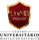 UNIMB-Logo-logo-1-1