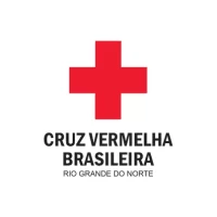 CRUZ VERMELHA BRASILEIRA - RN
