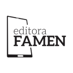 EDITORA FACULDADE FAMEN