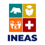 INSTITUTO NORTE RIOGRANDENSE DE EDUCAÇÃO, ASSISTÊNCIA SOCIAL E SAÚDE